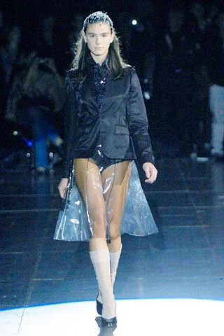Look 7